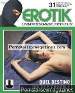 Adult only Magazine Erotik 31